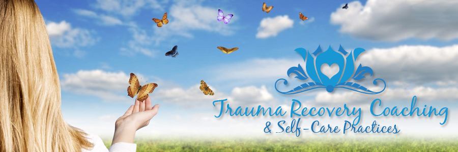 Trauma Recovery Coaching Trauma Recovery Coaching