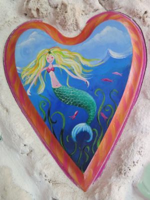 Colleen Patrice Gallery 16